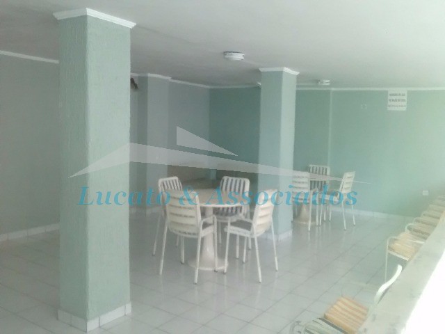 Cobertura à venda com 3 quartos, 160m² - Foto 5