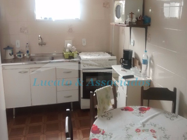 Cobertura à venda com 3 quartos, 160m² - Foto 6