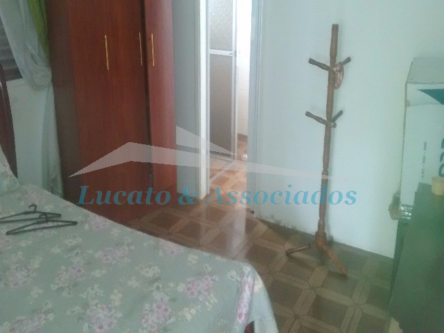 Cobertura à venda com 3 quartos, 160m² - Foto 16