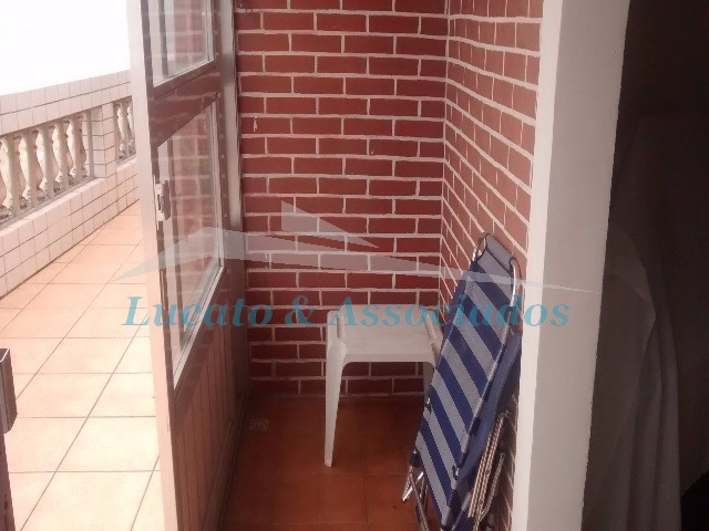 Cobertura à venda com 3 quartos, 160m² - Foto 17