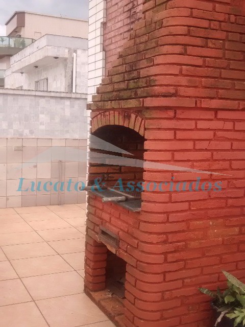 Cobertura à venda com 3 quartos, 160m² - Foto 21