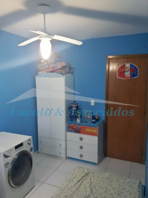 Apartamento à venda com 2 quartos, 48m² - Foto 9