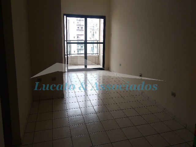 Apartamento para alugar com 2 quartos, 68m² - Foto 11