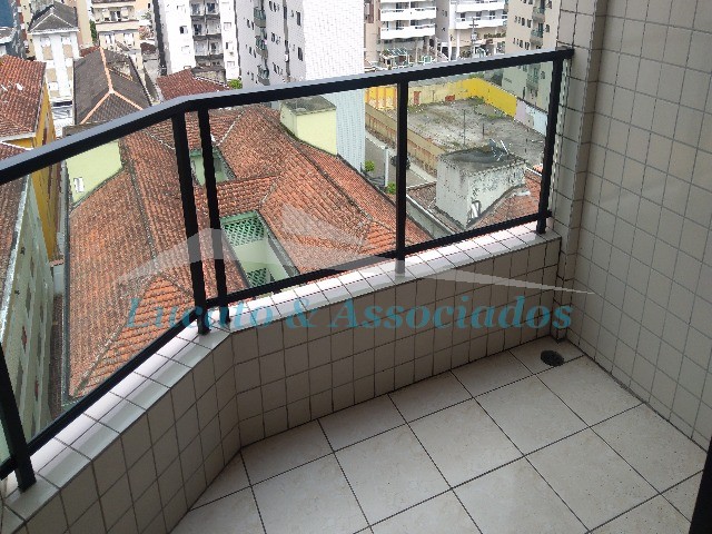 Apartamento para alugar com 2 quartos, 68m² - Foto 12