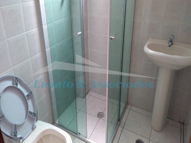 Apartamento para alugar com 2 quartos, 68m² - Foto 19