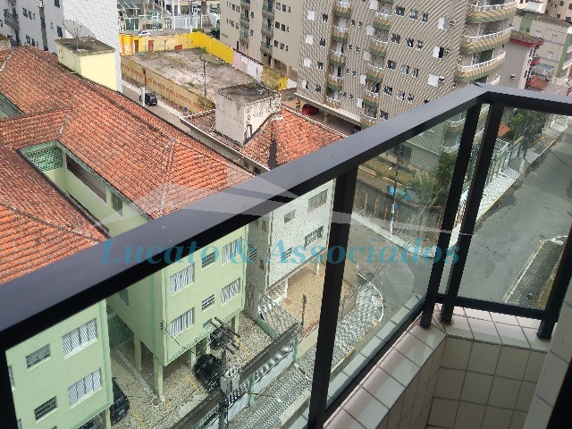 Apartamento para alugar com 2 quartos, 68m² - Foto 21