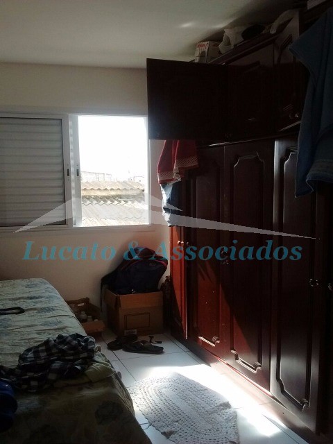 Apartamento à venda com 2 quartos, 48m² - Foto 6