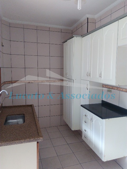 Apartamento à venda com 2 quartos, 66m² - Foto 7