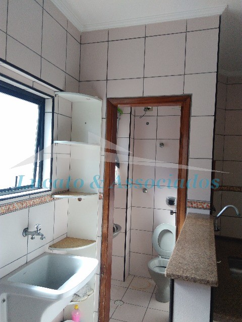 Apartamento à venda com 2 quartos, 66m² - Foto 8