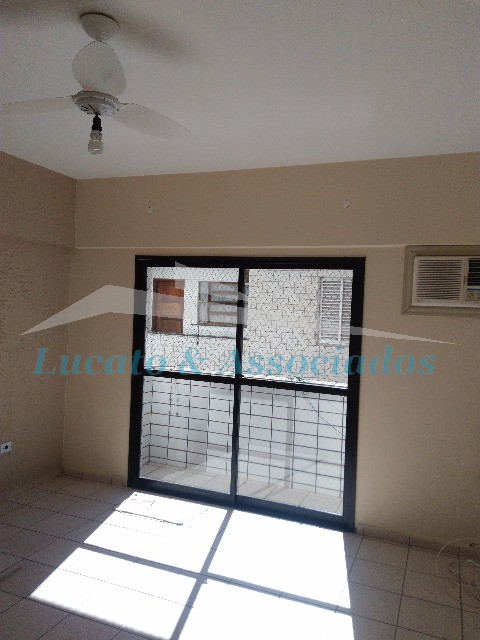 Apartamento à venda com 2 quartos, 66m² - Foto 9