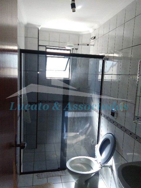 Apartamento à venda com 2 quartos, 66m² - Foto 12