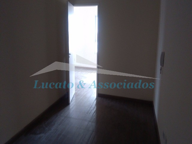 Sala-Conjunto, 38 m² - Foto 2