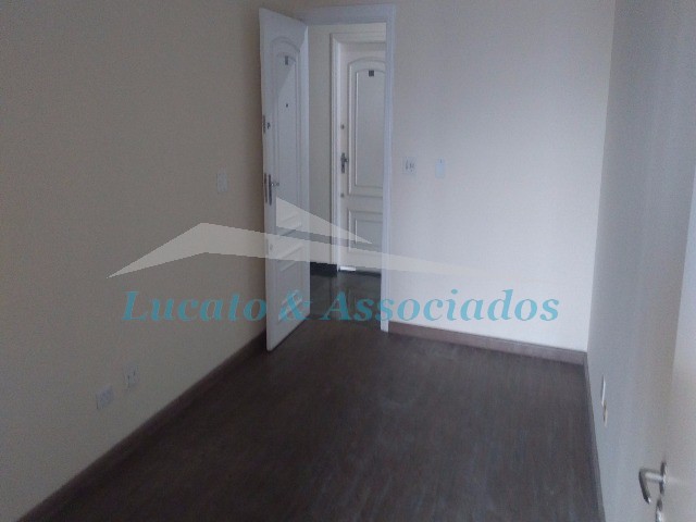 Sala-Conjunto, 38 m² - Foto 3