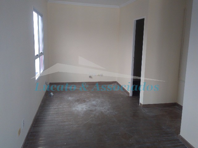 Sala-Conjunto, 38 m² - Foto 5