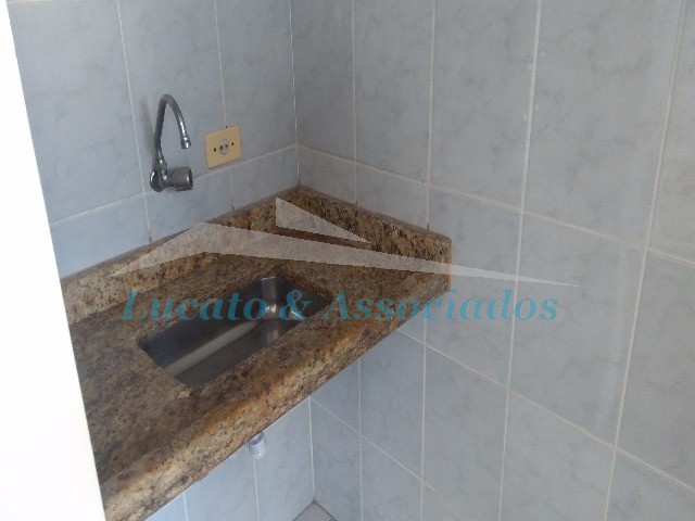 Sala-Conjunto, 38 m² - Foto 6