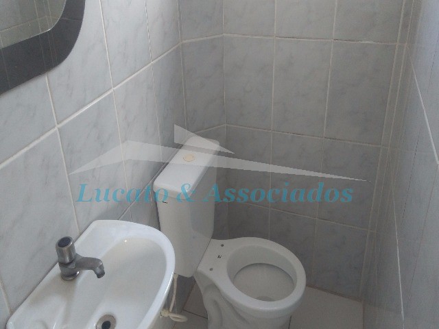 Sala-Conjunto, 38 m² - Foto 7