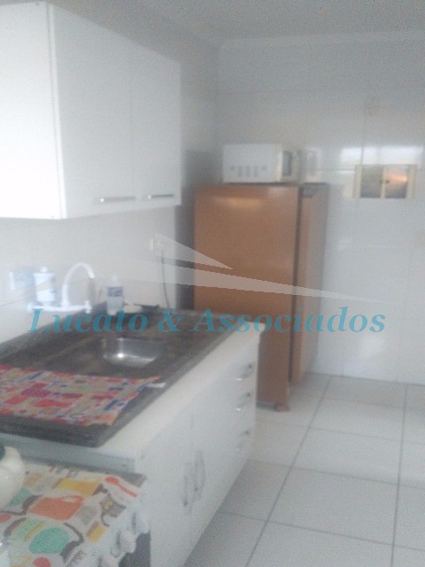 Apartamento à venda com 2 quartos, 47m² - Foto 4