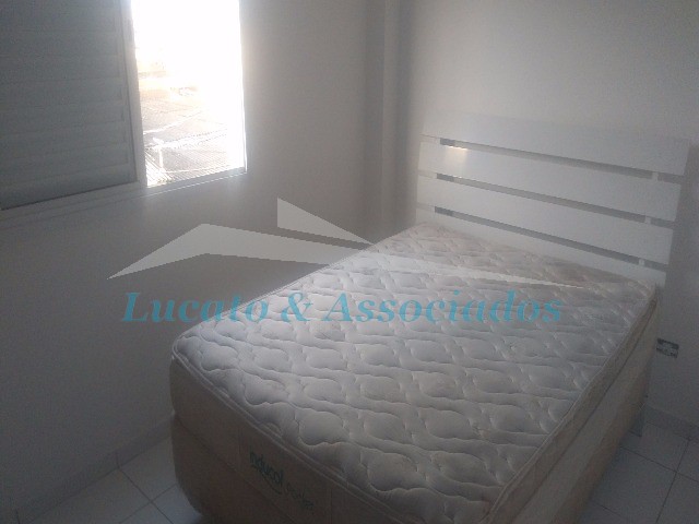 Apartamento à venda com 2 quartos, 47m² - Foto 5