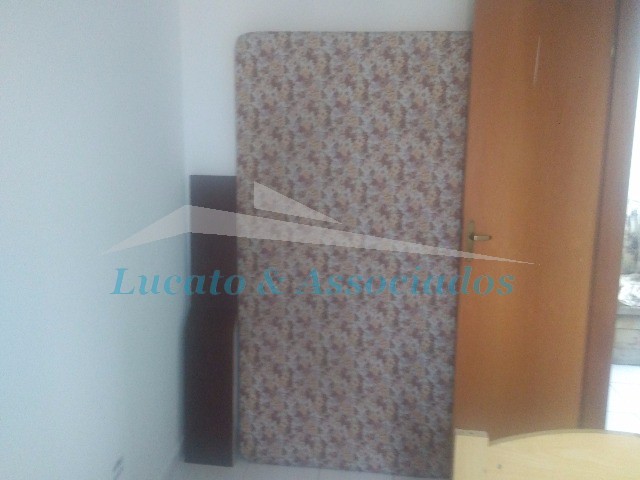 Apartamento à venda com 2 quartos, 47m² - Foto 8