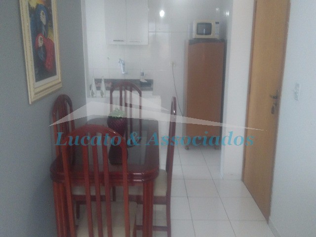 Apartamento à venda com 2 quartos, 47m² - Foto 10