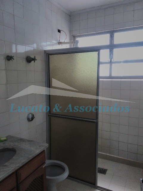 Apartamento à venda com 2 quartos, 70m² - Foto 6