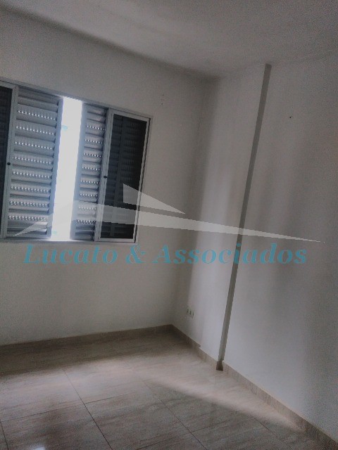 Apartamento à venda com 2 quartos, 70m² - Foto 7