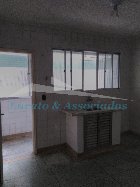 Apartamento à venda com 2 quartos, 70m² - Foto 9