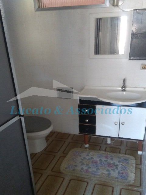 Kitnet-Studio, 28 m² - Foto 5