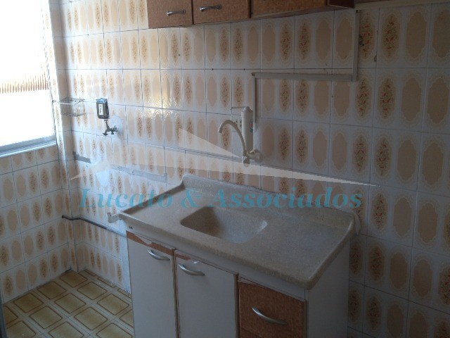 Kitnet-Studio, 28 m² - Foto 6