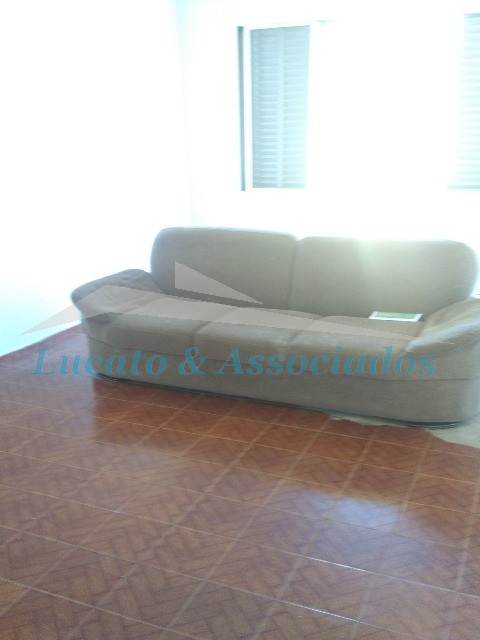 Kitnet-Studio, 28 m² - Foto 7