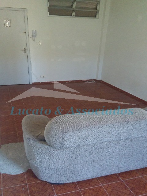 Kitnet-Studio, 28 m² - Foto 8