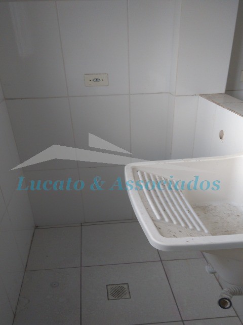 Apartamento à venda com 2 quartos, 48m² - Foto 5