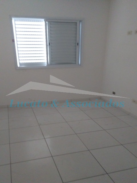 Apartamento à venda com 2 quartos, 48m² - Foto 6