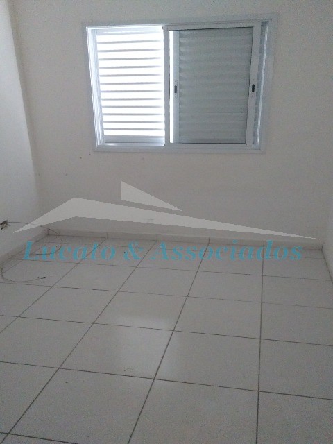 Apartamento à venda com 2 quartos, 48m² - Foto 7