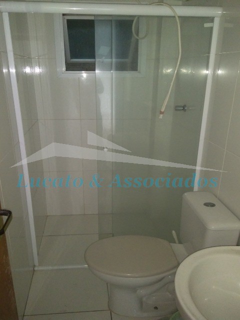 Apartamento à venda com 2 quartos, 48m² - Foto 8