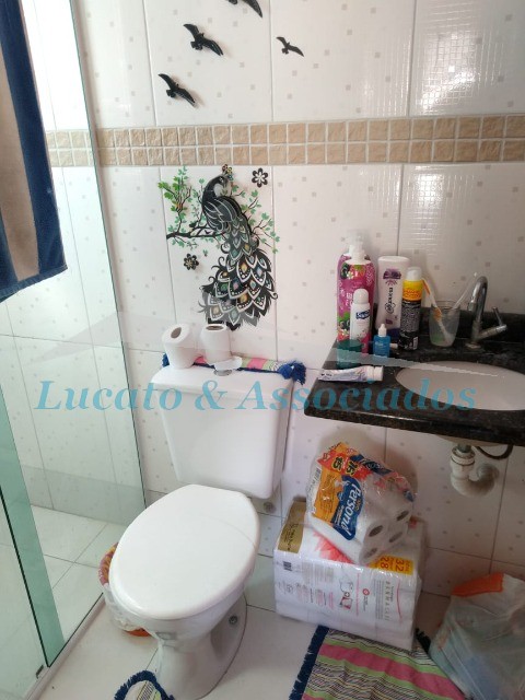 Apartamento à venda com 3 quartos, 150m² - Foto 12