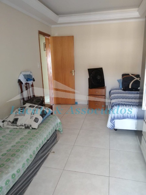 Apartamento à venda com 3 quartos, 150m² - Foto 15