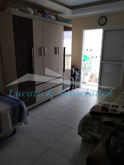 Apartamento à venda com 3 quartos, 150m² - Foto 16