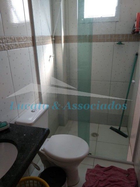 Apartamento à venda com 3 quartos, 150m² - Foto 17