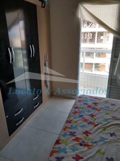 Apartamento à venda com 3 quartos, 150m² - Foto 18