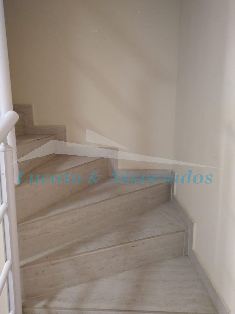 Apartamento à venda com 3 quartos, 150m² - Foto 21