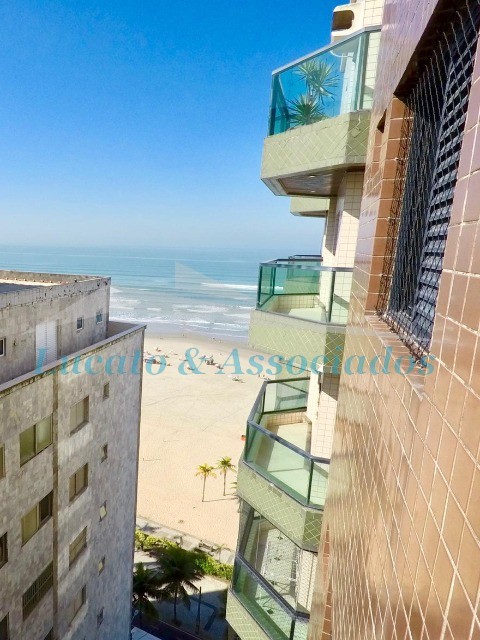 Apartamento, 2 quartos, 78 m² - Foto 1