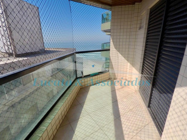 Apartamento, 2 quartos, 78 m² - Foto 2