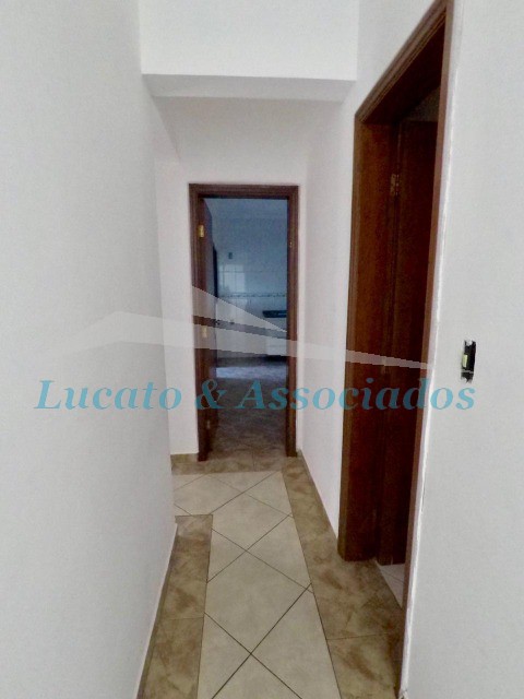 Apartamento, 2 quartos, 78 m² - Foto 3