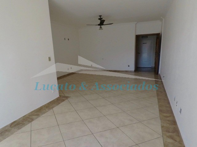 Apartamento, 2 quartos, 78 m² - Foto 4