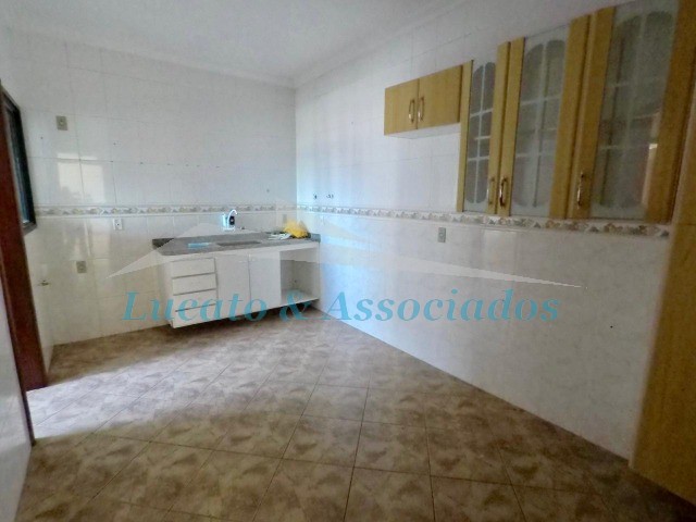 Apartamento, 2 quartos, 78 m² - Foto 5