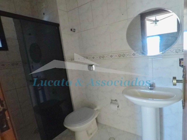 Apartamento, 2 quartos, 78 m² - Foto 6