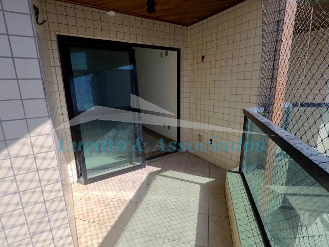 Apartamento, 2 quartos, 78 m² - Foto 8