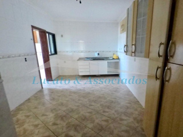 Apartamento, 2 quartos, 78 m² - Foto 9