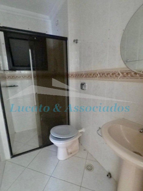 Apartamento, 2 quartos, 78 m² - Foto 10